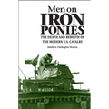 Men on Iron Ponies