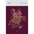 Henry V - Paperback