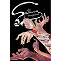 Spillway Magazine: Volume 2, Issue 30 - Paperback