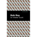 Rob Roy - Paperback