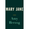 Mary Jane (TCG Edition) - Paperback