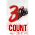 3 Count - Paperback