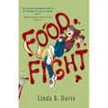Food Fight - Paperback