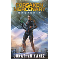 Dropship - Paperback