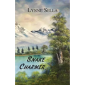 Snake Charmer - Paperback