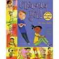Changing You!: A Guide to Body Changes and Sexuality - Paperback