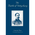 The Battle of Gettysburg: A History of the Civil War in America