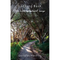 Looking Back - Paperback