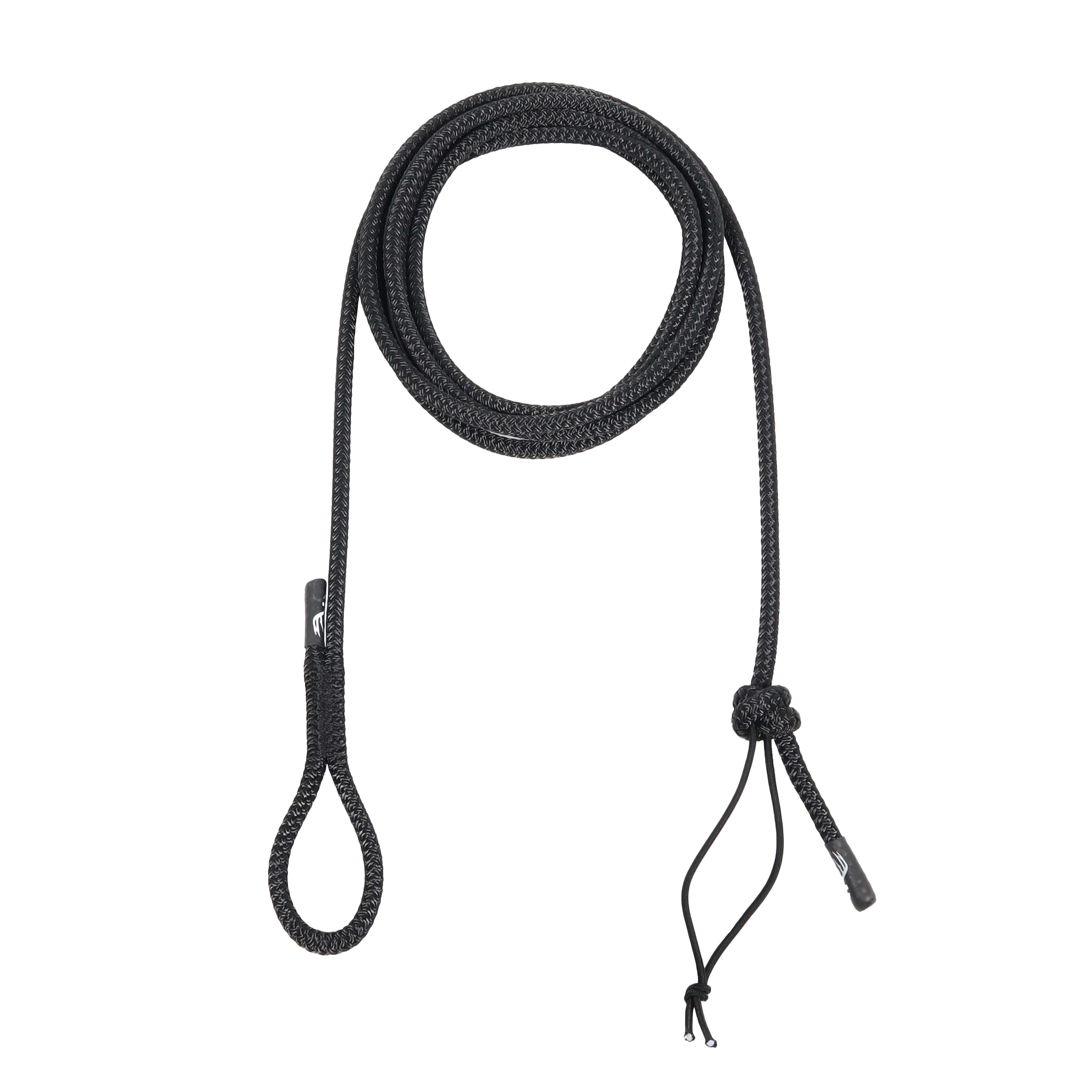 6mm Endura Rope Mod