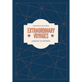 Louis Vuitton: Extraordinary Voyages - Hardcover