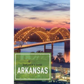 Explorer's Guide Arkansas - Paperback