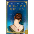 Russian Winter - Paperback