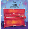 The Piano - Hardcover