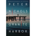 Granite Harbor - Hardcover