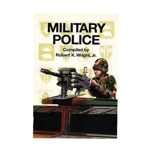 Military Police
