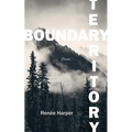 Boundary Territory - Paperback