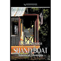 Shantyboat: American Dystopia - Paperback