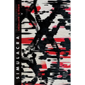 Simulacra: Volume 111 - Paperback