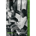 Dolce Vita - Paperback
