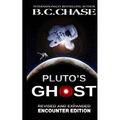 Pluto's Ghost - Paperback