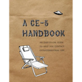 A CE-5 Handbook: An Easy-To-Use Guide to Help You Contact Extraterrestrial Life - Paperback