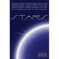 Stars: The Anthology - Paperback