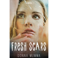 Fresh Scars - Paperback