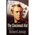 The Cincinnati Kid - Paperback