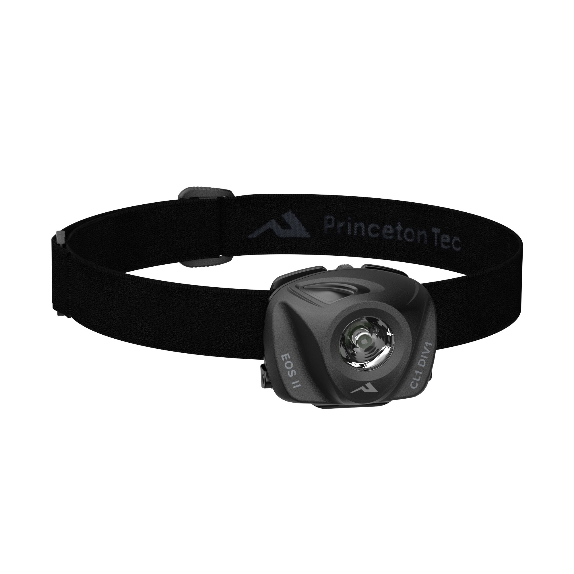 Princeton Tec EOS II - 170 Lumens - 100 Hours