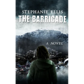 The Barricade - Paperback