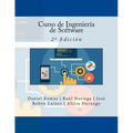 Curso de Ingeniería de Software: 2a Edición - Paperback