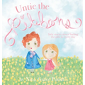 Untie the Ribbons - Hardcover