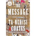 The Message - Paperback