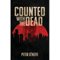 Counted With the Dead - Paperback