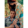 Waiting for Love's Return - Paperback