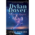 Dylan Dover: Orion's Quest: Orion's Quest - Paperback