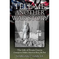 Tell Me Another War Story