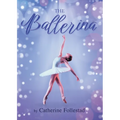 The Ballerina - Paperback