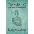 Damiano - Paperback