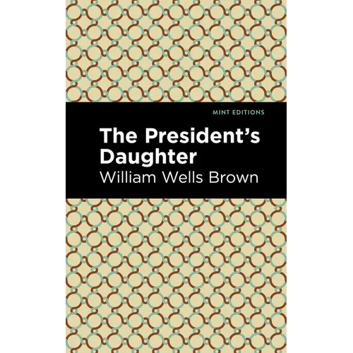 The President's Daughter - Hardcover