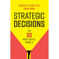 Strategic Decisions - Paperback