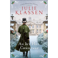 Ivy Hill Christmas - Paperback