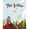 The Letter - Hardcover
