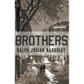 Brothers - Paperback