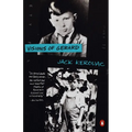 Visions of Gerard - Paperback