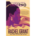 Inferno - Paperback