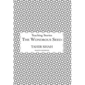 The Wondrous Seed - Hardcover