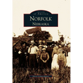 Norfolk, Nebraska