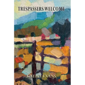 Trespassers Welcome - Paperback