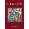 Pilgrims: Pathways of Christian Life - Paperback